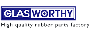 Glasworthty Rubber Parts Co.,ltd