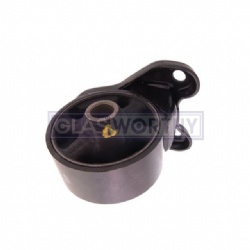 ENGINE MOUNTING