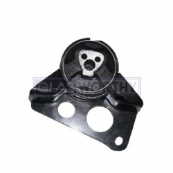 ENGINE MOUNTING